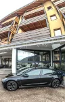Hotel Moena