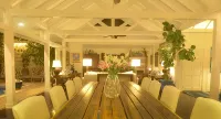 Stunning Historic Estate – 20% Off Summer Bookings, Heated Pool & Bikes Included