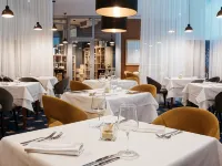 Depandance Vila Higiea - Terme Dobrna Hotels in Celje