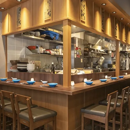 APA Hotel Kyoto-Ekikita
