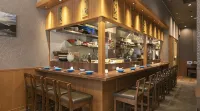 APA Hotel Kyoto-Ekikita - 3 estrellas