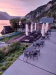 B&B音樂之家湖景