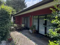 Vacation apartment in the classic city – here you will relax & live peacefully - 4 étoiles