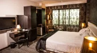 Coastlands Umhlanga Hotel and Convention Centre