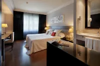 Hotel Condado - 3 stjerner