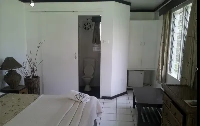 The Friendly North Inn Hotels in 