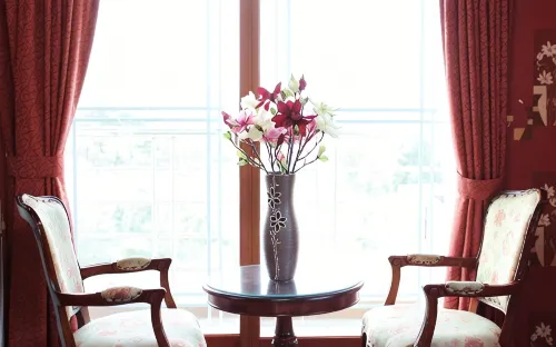 Sokcho Haeoleumhouse - 3-Star