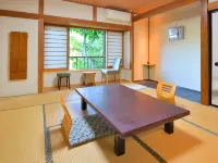 Uguisudani Onsen Takenoha - 2-Star