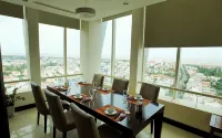 Kaya Hotel - spa