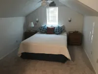 Beautiful Amistad Lake View Home! All Amenities for Anglers, Hunters & Families! - 3-Star
