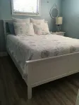 Come enjoy an unforgettable family vacation on Manasota Key - 무료 와이파이