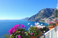 La Sorgente del Sole - Ocean View