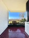 Hochharz Vacation Apartment - Panoramic View, Relaxation & Active Vacation for Families - 2-نجوم