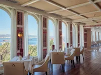 Rock Hotel Hotels in Gibraltar