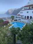 A touch of luxury enjoying a superb location and sea views - 公寓