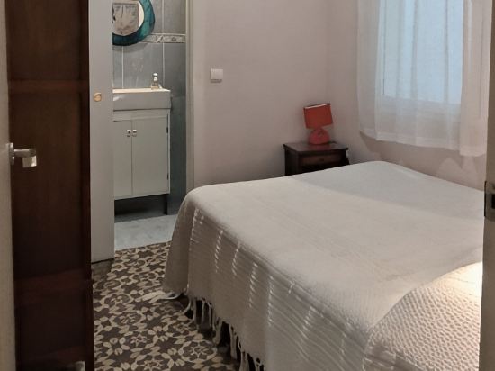 BEAUTIFUL APARTMENT IN THE HISTORICAL CENTER OF SEVILLE