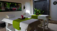 Hotel Campestre Santa Catalina - Spa