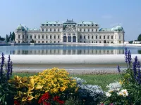 Ibis Styles Wien Messe Prater - Ramah Hewan Peliharaan
