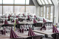 Hotell Stinsen - Gym