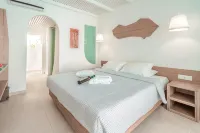 Aloe Hotel – Adults Only