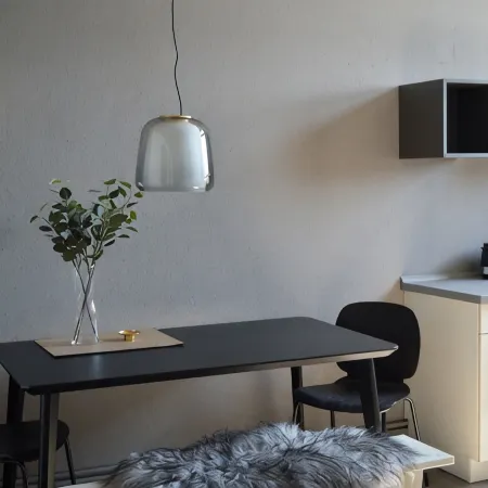Apartment Pureney- Stadtmitte- Whg. 3