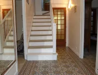 Large house in Perros-Guirec - 2-Star
