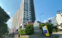 Cordova Suites - con vista montagne