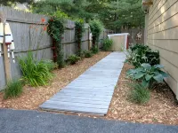 Quaint Studio near Mashpee Commons - Apartments