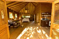 BAYLEAF: The Perfect Hideaway near secluded beach - 3-Star