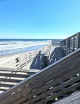 Aug 27- Sept 1st/27% Off. More Savings Sept/OCT. Oceanside. New in '24. - Gym