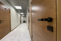 Braun Apart Hotel