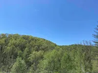 Holler Ridge 3BR 2Bath New River National Park - 2つ星