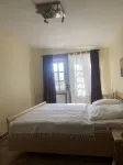 Casa del mar - casa 1 - 2-Star
