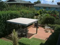 Poipu Dream Location only 3 Houses from Poipu Beach Park! with Air Conditioning - 3-Star