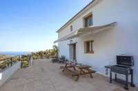 Country house 15 minutes from the beach - Bungalows