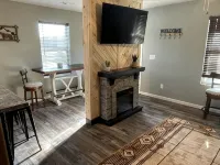 Apartment Near Fort Leonard Wood! - 3-Star