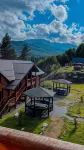 Panorama Ski Resort - 2-Star