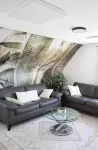 Apartment im Luftkurort Kisslegg - 4-stjärniga