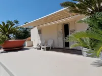 Vacation Home Villa Tropia