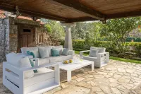 OFFER gift sella descent for stays from 7 to 11 September - 3 星級