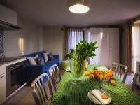 La Maison Du Lac Iseo - apt C Các khách sạn ở Predore
