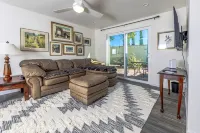 Tranquil Green Valley Getaway, Hike, Relax & Spot Rare Birds! - Wifi