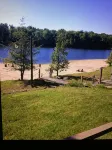Make Nature's Nest of the Poconos your home away from home