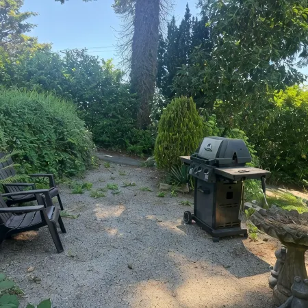 Very Relaxing 3bdr 2bth Home with Gorgeous View