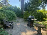 Very Relaxing 3bdr 2bth Home with Gorgeous View - Boutique