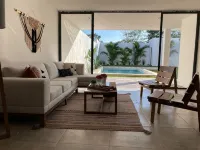 Fantastic modern House on Beautiful private community! - บังกะโล