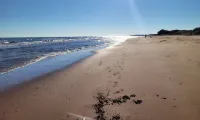 Little Haven Cottage - Ocean View 2 Bedroom Cottage with Beach Access. - 2-Star