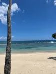 Pristine Villa - Villas