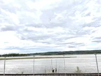 Reel Paradise at Shore Slough