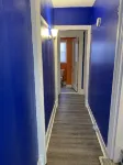Royalty Homes - College Style 3 bedroom Apartment - Condos